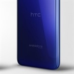HTC se nadále potápí. Model U12 Life nemá vyrobit samo HTC, ale na zakázku někdo jiný  